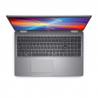 Laptop Dell Latitude 15.6 Gray (1006332656) thumbnav 2