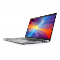 Laptop Dell Latitude 15.6 Gray (1006332656) thumbnav 4