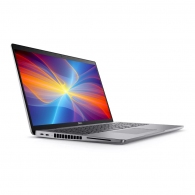 Laptop Dell Latitude 15.6 Gray (1006332656) thumbnav 5