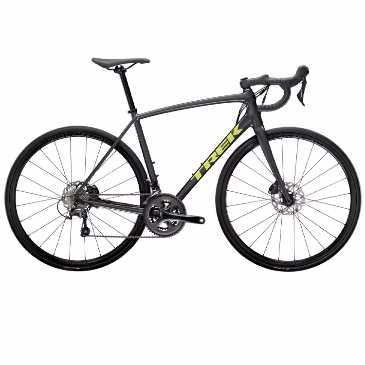 Bicicleta sosea Trek EMONDA ALR 4 DISC 