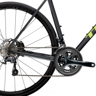 Bicicleta sosea Trek EMONDA ALR 4 DISC thumbnav 4