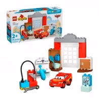 Конструктор Lego 10456