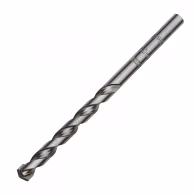 Сверло Irwin 12.0X400MM, 10501856