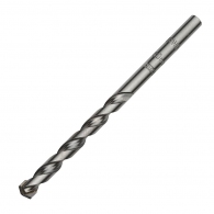 Сверло Irwin 12.0X400MM, 10501856 thumbnav 1