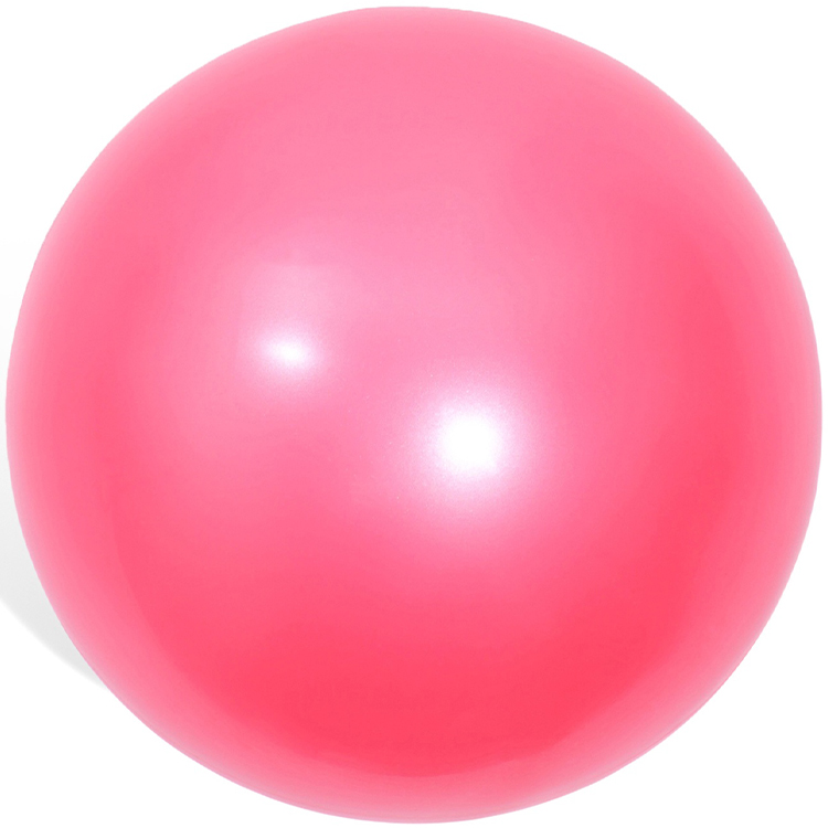 Мяч гимнастический Grace Dance Rhythmic gymnastics ball