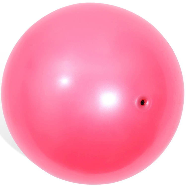 Minge gimnastica Grace Dance Rhythmic gymnastics ball photo 5
