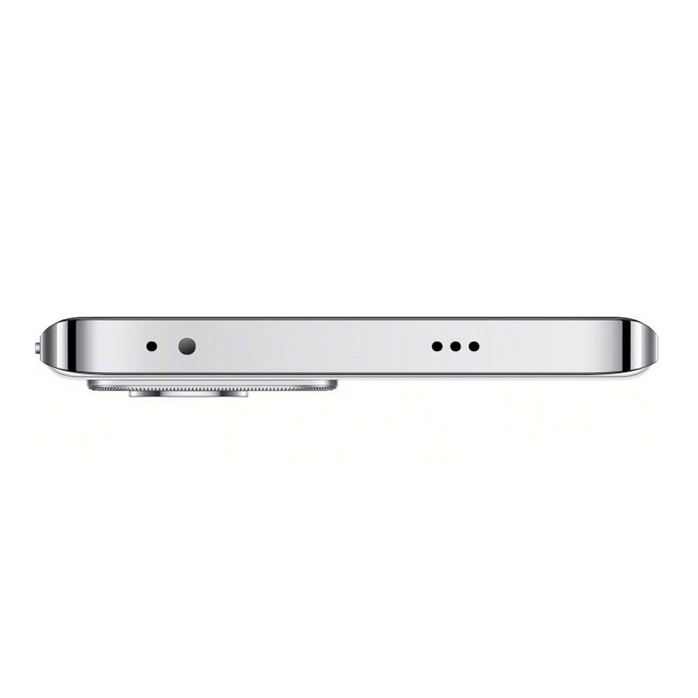 Smartphone OPPO Reno12 / 6.7'' / 12 GB / 256 GB / Astro Silver photo 5