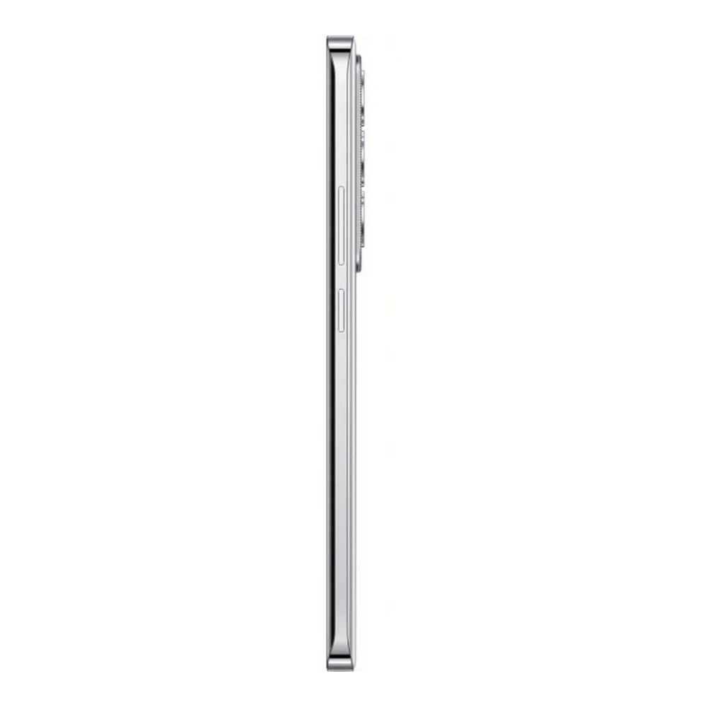 Smartphone OPPO Reno12 / 6.7'' / 12 GB / 256 GB / Astro Silver photo 7