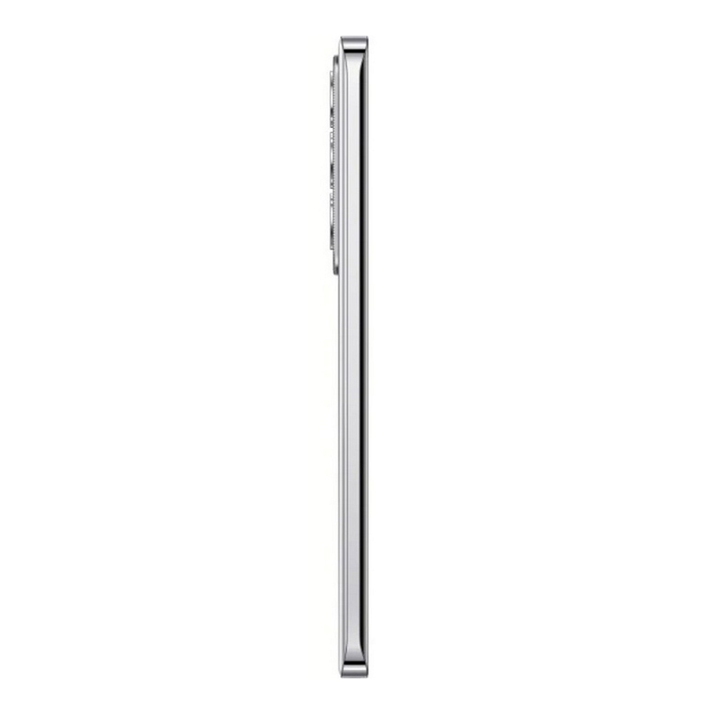 Smartphone OPPO Reno12 / 6.7'' / 12 GB / 256 GB / Astro Silver photo 8