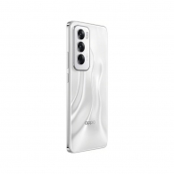 Smartphone OPPO Reno12 12/256GB Astro Silver thumbnav 10
