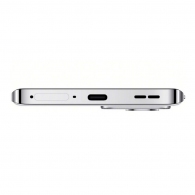 Smartphone OPPO Reno12 12/256GB Astro Silver thumbnav 4