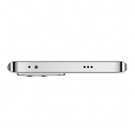 Smartphone OPPO Reno12 12/256GB Astro Silver thumbnav 5