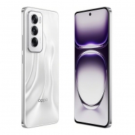 Smartphone OPPO Reno12 12/256GB Astro Silver thumbnav 6