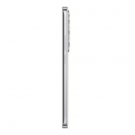 Smartphone OPPO Reno12 12/256GB Astro Silver thumbnav 7