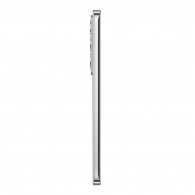 Smartphone OPPO Reno12 12/256GB Astro Silver thumbnav 8