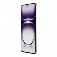 Smartphone OPPO Reno12 12/256GB Astro Silver thumbnav 9