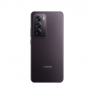 Смартфон OPPO Reno12 12/256GB Black Brown thumbnav 2