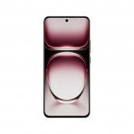 Смартфон OPPO Reno12 12/256GB Black Brown thumbnav 3