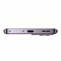 Смартфон OPPO Reno12 12/256GB Black Brown thumbnav 4