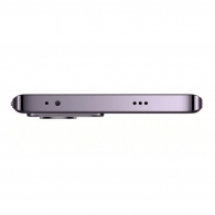 Смартфон OPPO Reno12 12/256GB Black Brown thumbnav 5