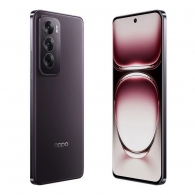 Смартфон OPPO Reno12 12/256GB Black Brown thumbnav 6