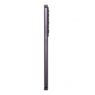 Смартфон OPPO Reno12 12/256GB Black Brown thumbnav 8