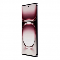 Смартфон OPPO Reno12 12/256GB Black Brown thumbnav 9