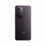 Смартфон OPPO Reno12 12/256GB Black Brown thumbnav 2