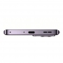 Смартфон OPPO Reno12 12/256GB Black Brown thumbnav 4