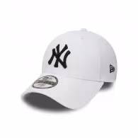 Chipiu New Era Kids League 940    