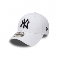 Кепка New Era Kids League 940     thumbnav