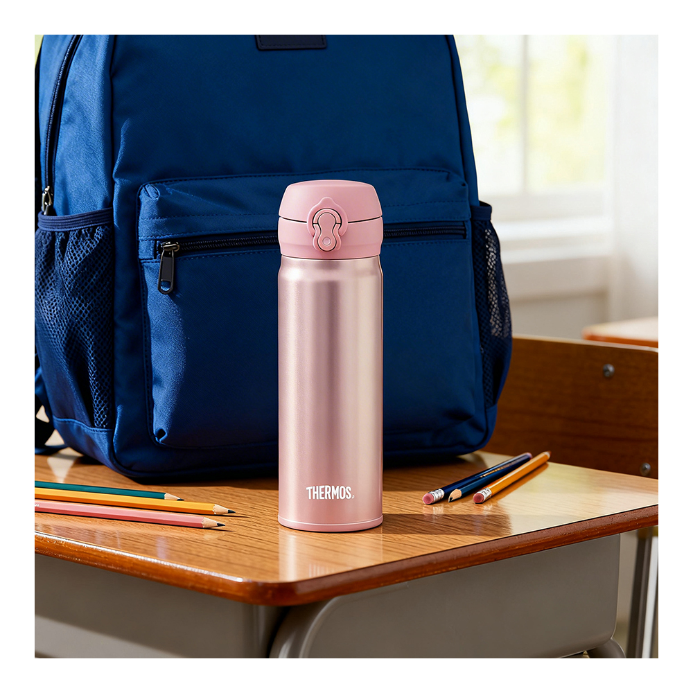 Tермос Thermos 130056 photo 4