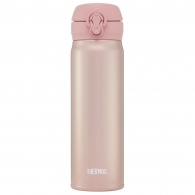 Tермос Thermos 130056 thumbnav 1
