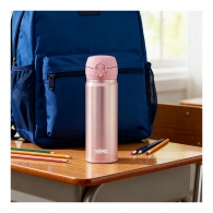 Tермос Thermos 130056 thumbnav 4