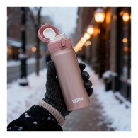 Tермос Thermos 130056 thumbnav 5