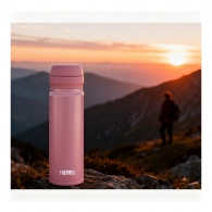 Tермос Thermos 130056 thumbnav 6