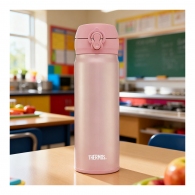 Tермос Thermos 130056 thumbnav 7