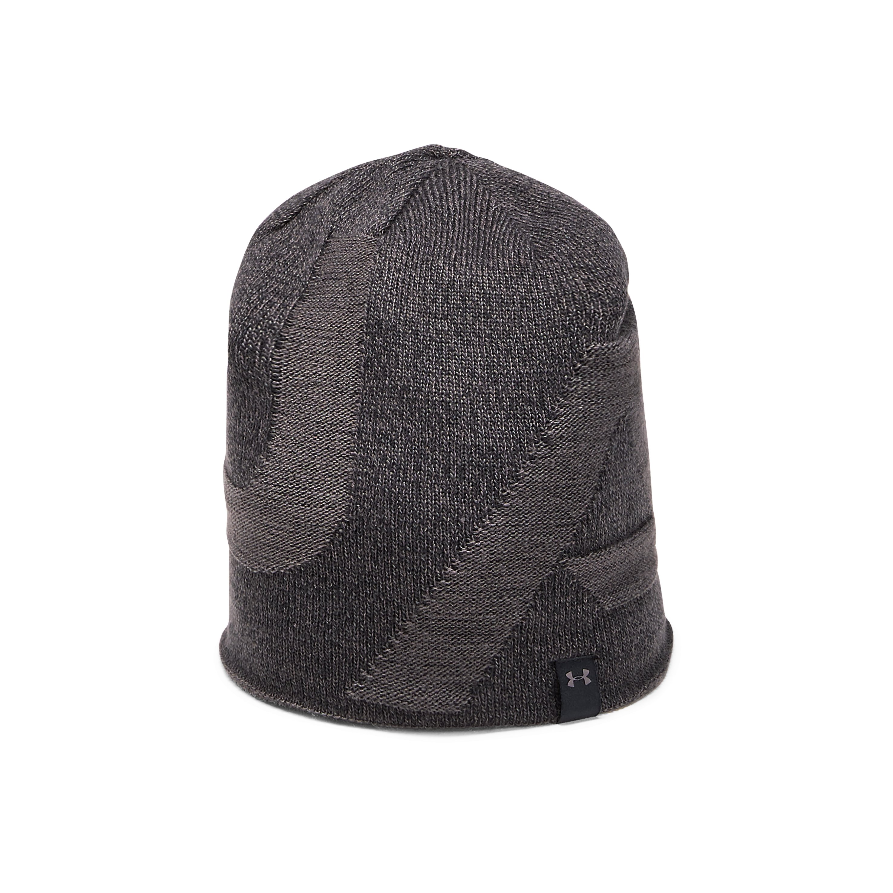 Under Armour Men 4-in-1 Beanie photo Under Armour Men 4-in-1 Beanie photo
