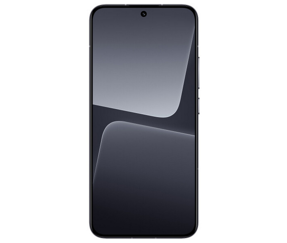 Smartphone Xiaomi 13 / 6.36'' / 8 GB / 256 GB / Negru photo 6