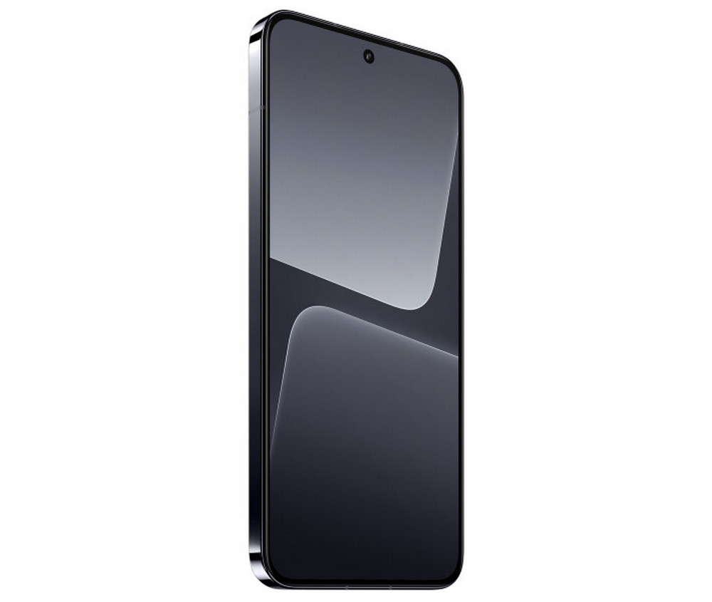 Smartphone Xiaomi 13 / 6.36'' / 8 GB / 256 GB / Negru photo 7