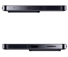 Smartphone Xiaomi 13 8/256GB Black thumbnav 2