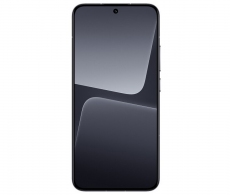 Smartphone Xiaomi 13 8/256GB Black thumbnav 6