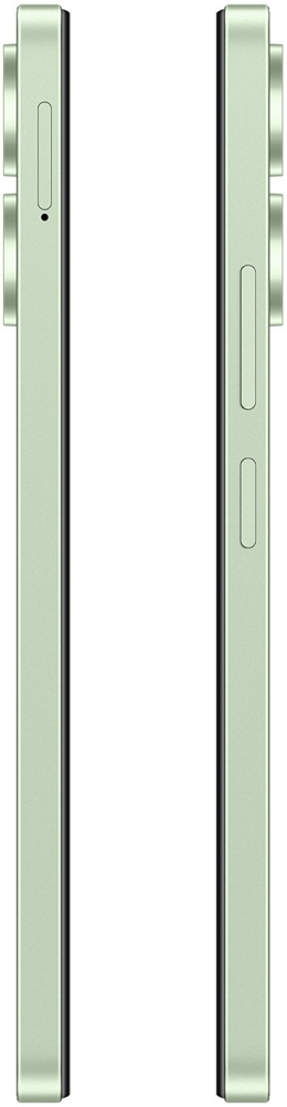 Smartphone Xiaomi Redmi 13C / 6.74'' / 8 GB / 256 GB / Verde photo 9
