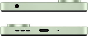 Smartphone Xiaomi Redmi 13C 8/256GB Clover Green thumbnav 7