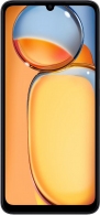 Smartphone Xiaomi Redmi 13C 8/256GB Midnight Black thumbnav 2