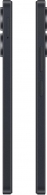 Smartphone Xiaomi Redmi 13C 8/256GB Midnight Black thumbnav 5