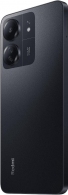 Smartphone Xiaomi Redmi 13C 8/256GB Midnight Black thumbnav 7
