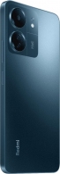 Смартфон Xiaomi Redmi 13C 8/256GB Navy Blue thumbnav 2