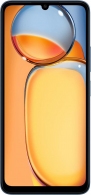 Смартфон Xiaomi Redmi 13C 8/256GB Navy Blue thumbnav 7