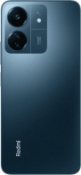 Смартфон Xiaomi Redmi 13C 8/256GB Navy Blue thumbnav 8